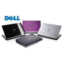 Dell Laptop Repair & Services in Delhi NCR