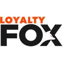 LOYALTY FOX