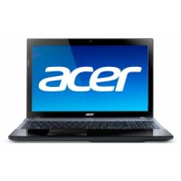 Acer Laptop Repair & Services in Delhi NCR