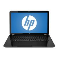 HP Laptop Repair & Services in Delhi NCR