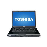 Toshiba Laptop Repair & Services in Delhi NCR