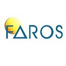 FAROS SIMULATIONS